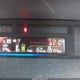 JTDZN3EU9C3143831 2012 Toyota Prius V Five auction photo thumbnail 15