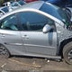 JTDKAMFP6N3200873 2022 Toyota Prius Prime Le auction photo thumbnail 14