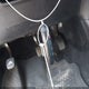 JTDKAMFP6N3200873 2022 Toyota Prius Prime Le auction photo thumbnail 11