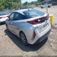 JTDKAMFP6N3200873 2022 Toyota Prius Prime Le auction photo thumbnail 3