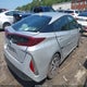 JTDKAMFP6N3200873 2022 Toyota Prius Prime Le auction photo thumbnail 4