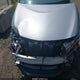 JTDKAMFP6N3200873 2022 Toyota Prius Prime Le auction photo thumbnail 6