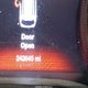 1C4PJMDS3FW757561 2015 Jeep Cherokee Limited auction photo thumbnail 16