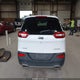 1C4PJMDS3FW757561 2015 Jeep Cherokee Limited auction photo thumbnail 17