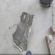 1C4PJMDS3FW757561 2015 Jeep Cherokee Limited auction photo thumbnail 12