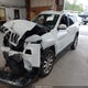 1C4PJMDS3FW757561 2015 Jeep Cherokee Limited auction photo thumbnail 2