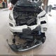 1C4PJMDS3FW757561 2015 Jeep Cherokee Limited auction photo thumbnail 6