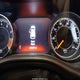 1C4PJMDS3FW757561 2015 Jeep Cherokee Limited auction photo thumbnail 7