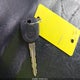 2G1WT57K791207968 2009 Chevrolet Impala Lt auction photo thumbnail 11