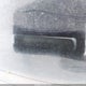 KM8JM12B15U098822 2005 Hyundai Tucson Gl auction photo thumbnail 11