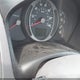 KM8JM12B15U098822 2005 Hyundai Tucson Gl auction photo thumbnail 7