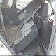 KM8JM12B15U098822 2005 Hyundai Tucson Gl auction photo thumbnail 8