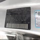 KM8JM12B15U098822 2005 Hyundai Tucson Gl auction photo thumbnail 9