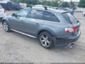 WA1UFAFL6GA001806 2016 Audi Allroad 2.0T Premium auction photo thumbnail 3