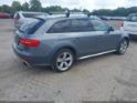 WA1UFAFL6GA001806 2016 Audi Allroad 2.0T Premium auction photo thumbnail 4