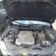 4T3BK11A09U008091 2009 Toyota Venza Base V6 auction photo thumbnail 10