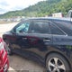 4T3BK11A09U008091 2009 Toyota Venza Base V6 auction photo thumbnail 14