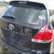 4T3BK11A09U008091 2009 Toyota Venza Base V6 auction photo thumbnail 17