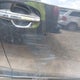 4T3BK11A09U008091 2009 Toyota Venza Base V6 auction photo thumbnail 18