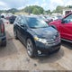 4T3BK11A09U008091 2009 Toyota Venza Base V6 auction photo thumbnail 1