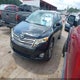 4T3BK11A09U008091 2009 Toyota Venza Base V6 auction photo thumbnail 2