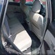 4T3BK11A09U008091 2009 Toyota Venza Base V6 auction photo thumbnail 8