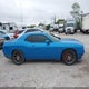 2C3CDZDJ8GH112564 2016 Dodge Challenger Srt 392 auction photo thumbnail 13