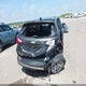 3GNAXUEVXKL165305 2019 Chevrolet Equinox Lt auction photo thumbnail 17