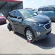 3GNAXUEVXKL165305 2019 Chevrolet Equinox Lt auction photo thumbnail 1