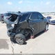 3GNAXUEVXKL165305 2019 Chevrolet Equinox Lt auction photo thumbnail 4