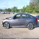 JHMFC1F31JX027546 2018 Honda Civic Ex-T auction photo thumbnail 15