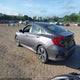 JHMFC1F31JX027546 2018 Honda Civic Ex-T auction photo thumbnail 3