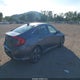 JHMFC1F31JX027546 2018 Honda Civic Ex-T auction photo thumbnail 4