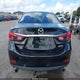 JM1GL1V54H1128070 2017 Mazda Mazda6 Touring auction photo thumbnail 17