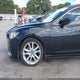 JM1GL1V54H1128070 2017 Mazda Mazda6 Touring auction photo thumbnail 19