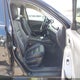 JM1GL1V54H1128070 2017 Mazda Mazda6 Touring auction photo thumbnail 5