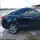JM1GL1V54H1128070 2017 Mazda Mazda6 Touring auction photo thumbnail 6