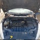 1FADP3F23FL260574 2015 Ford Focus Se auction photo thumbnail 10