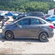 1FADP3F23FL260574 2015 Ford Focus Se auction photo thumbnail 15