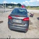 1FADP3F23FL260574 2015 Ford Focus Se auction photo thumbnail 17
