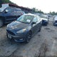 1FADP3F23FL260574 2015 Ford Focus Se auction photo thumbnail 2
