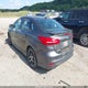 1FADP3F23FL260574 2015 Ford Focus Se auction photo thumbnail 3