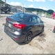 1FADP3F23FL260574 2015 Ford Focus Se auction photo thumbnail 4
