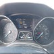 1FADP3F23FL260574 2015 Ford Focus Se auction photo thumbnail 7