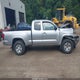 3TYRX5GN5NT063427 2022 Toyota Tacoma Sr auction photo thumbnail 13