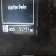 3TYRX5GN5NT063427 2022 Toyota Tacoma Sr auction photo thumbnail 15