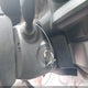 3TYRX5GN5NT063427 2022 Toyota Tacoma Sr auction photo thumbnail 11