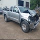 3TYRX5GN5NT063427 2022 Toyota Tacoma Sr auction photo thumbnail 1