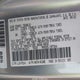 3TYRX5GN5NT063427 2022 Toyota Tacoma Sr auction photo thumbnail 9