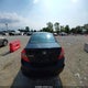 19XFB2F50CE004533 2012 Honda Civic Lx auction photo thumbnail 16
